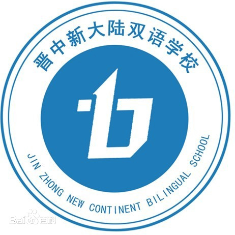 学校标志